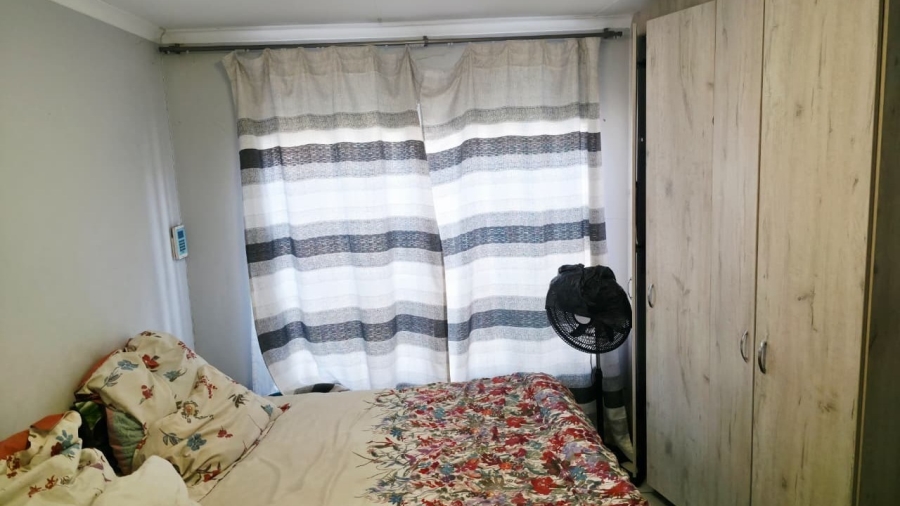 3 Bedroom Property for Sale in Waterkloof East North West